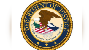 Mystery Around Missing Epstein Files