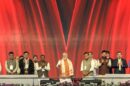 PM Modi Unveils New Terminal at Guwahati Airport; Says Assam to Drive 'Viksit Bharat' Journey