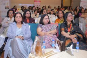 Jamshedpur Doctors Gather for Key Conference on Fetal Health