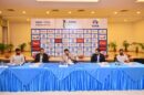 Historic Tata Open Returns to Jamshedpur's Beldih and Golmuri Courses