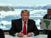 AI image for illustrative purposes only