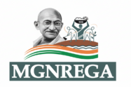 MGNREGA's 20-Year Journey and the VB-G RAM G Bill Storm