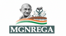 MGNREGA's 20-Year Journey and the VB-G RAM G Bill Storm