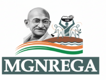 MGNREGA's 20-Year Journey and the VB-G RAM G Bill Storm