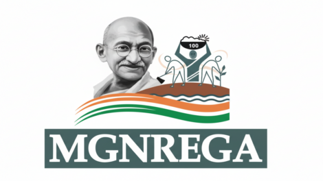 MGNREGA's 20-Year Journey and the VB-G RAM G Bill Storm