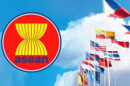 ASEAN Ministers Gather in Kuala Lumpur to End Thailand-Cambodia Border Fighting