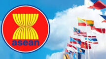 ASEAN Ministers Gather in Kuala Lumpur to End Thailand-Cambodia Border Fighting