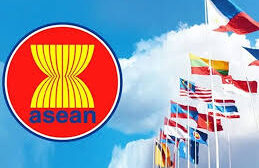 ASEAN Ministers Gather in Kuala Lumpur to End Thailand-Cambodia Border Fighting