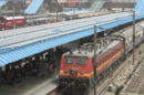 Extra Train Runs Between Delhi and Katra This Week!