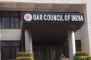 AIBE 20 Results: Just a Few Days Away Now