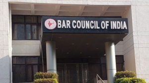 AIBE 20 Results: Just a Few Days Away Now