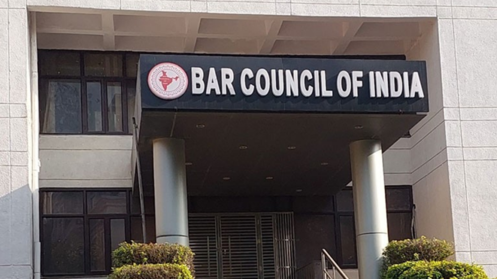 AIBE 20 Results: Just a Few Days Away Now