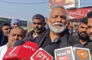 Fullia MP Slams System Failure, Questions Hostel Security and Criticizes Giriraj Singh's Silence