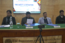Srinagar Steps Up Security for Smooth Republic Day on January 2