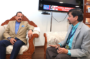 Union Minister Plans to Make Udhampur's Kaladi Last Longer and Reach More Shops