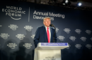 Trump Turns Down Force for Greenland, Hints at NATO Pact for Arctic Protection