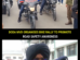Bike Rally in Doda Sparks Road Safety Drive