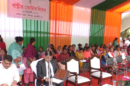 India Honors National Voters' Day with a Big Event in Guwahati