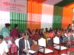 India Honors National Voters' Day with a Big Event in Guwahati