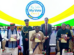 President Murmu Lights Up National Voters' Day Event