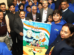 Dr. Jitendra Singh Sparks Ideas with Young ATL Students Before Republic Day