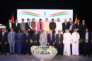 India Celebrates 77th Republic Day with Joy in Dubai