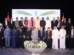 India Celebrates 77th Republic Day with Joy in Dubai