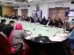 Omar Abdullah Leads Pre-Budget Talks in Jammu for Fair Growth