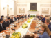 PM Modi Meets EU Leaders in Delhi for Stronger Ties