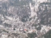 Heavy Snow Hits Kashmir Hard: Thousands Stranded on Jammu-Srinagar Highway