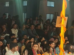 Gauhati University Celebrates 79th Foundation Day with Joyful Ram Vijay Bhaona Show