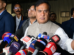 Assam Gears Up for Big Investment Meet in Guwahati