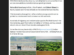 India Adds Two Wetlands to Ramsar List Ahead of World Wetlands Day