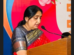 Sunetra Pawar Steps Up as Maharashtra's New Deputy CM