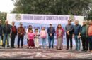 Singhbum Chamber Celebrates Annual Picnic with Warmth and Togetherness in Jamshedpur