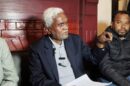 Champai Soren Accuses Jharkhand Govt of Cheating Tribals Over PESA Rules