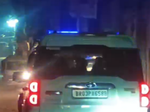 Exams Just Days Away, But Students' Items Locked Up; Hostel Sealed, Families in Distress