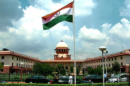 Bengal Govt Gets 2 Weeks to Reply; Next Hearing Feb 3