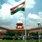 Bengal Govt Gets 2 Weeks to Reply; Next Hearing Feb 3