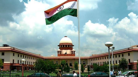 Bengal Govt Gets 2 Weeks to Reply; Next Hearing Feb 3