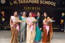 Heartfelt Ceremony at Aura Mazda Auditorium