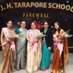 Heartfelt Ceremony at Aura Mazda Auditorium