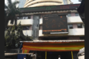 Indian Markets Kick Off Budget Day with a Bang: Sensex Up Over 100 Points in Rare Sunday Trading