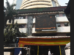 Indian Markets Kick Off Budget Day with a Bang: Sensex Up Over 100 Points in Rare Sunday Trading