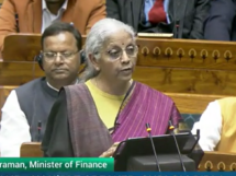 Union Budget 2026-27: A Boost for Youth Power and India's Future