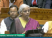 Union Budget 2026-27: A Boost for Youth Power and India's Future