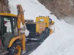 BRO's Bold Move: Mughal Road Reopens in Winter to Link Jammu and Kashmir
