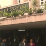 Meghalaya Scores Big in Union Budget 2026-27 with Over Rs 328 Crore in Grants