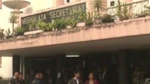 Meghalaya Scores Big in Union Budget 2026-27 with Over Rs 328 Crore in Grants