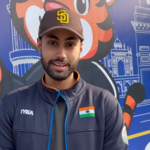 Rifle Shooters Hail Bigger Sports Budget in 2026-27 Union Plan